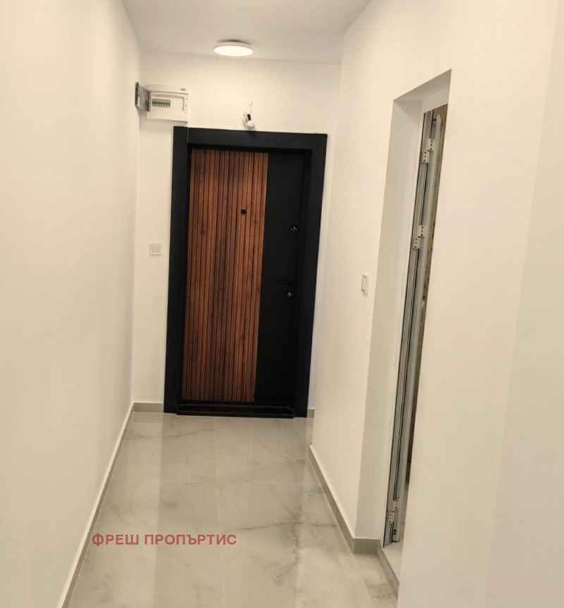 Продава  2-стаен град София , Свобода , 65 кв.м | 46963211 - изображение [6]