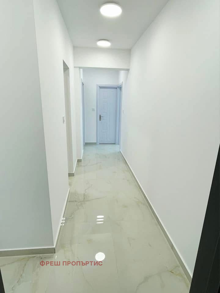 Продава  2-стаен град София , Свобода , 65 кв.м | 46963211 - изображение [7]