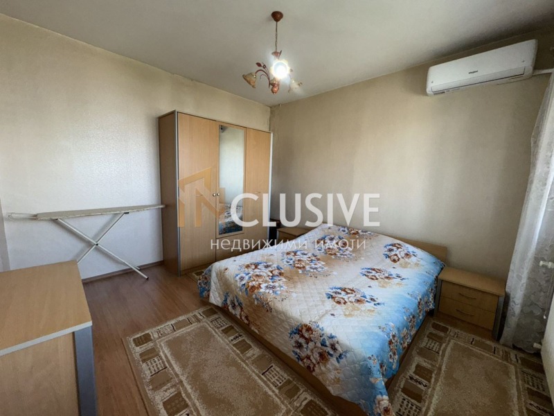 Продава  2-стаен град София , Дървеница , 61 кв.м | 49528678