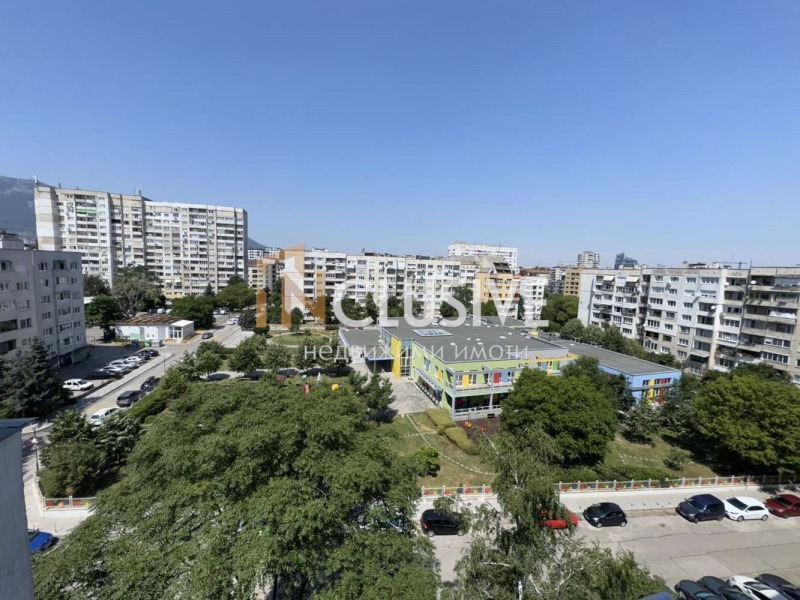 Продава  2-стаен град София , Дървеница , 61 кв.м | 49528678 - изображение [6]