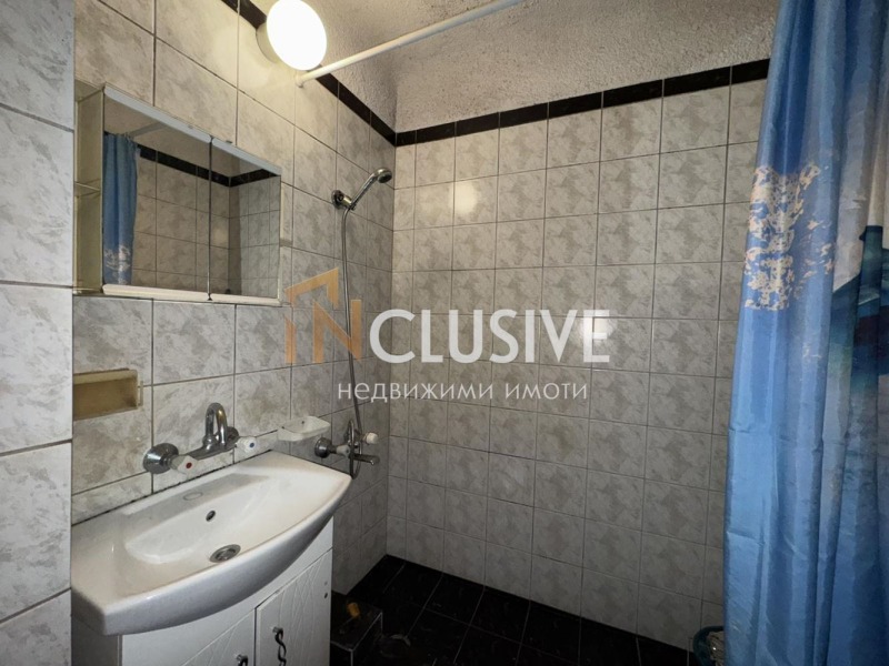 Продава  2-стаен град София , Дървеница , 61 кв.м | 49528678 - изображение [5]