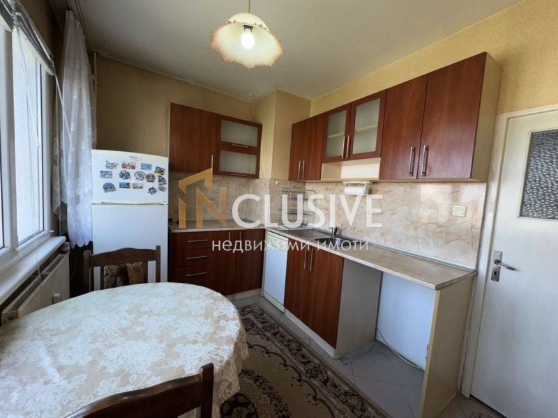 Продава  2-стаен град София , Дървеница , 61 кв.м | 49528678 - изображение [4]