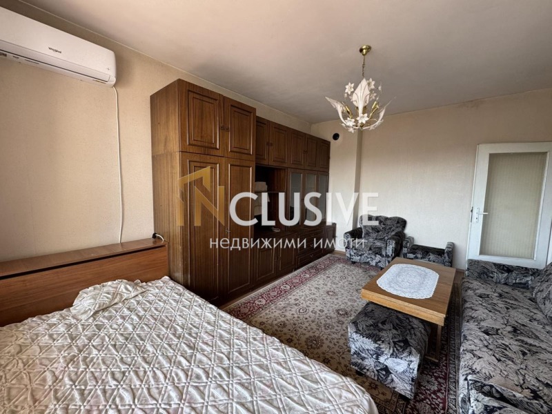 Продава  2-стаен град София , Дървеница , 61 кв.м | 49528678 - изображение [2]