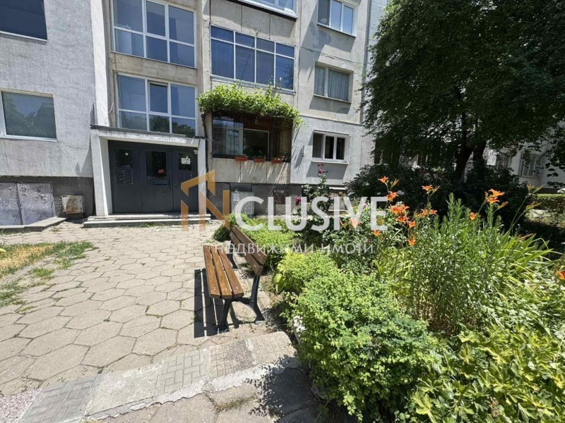 Продава  2-стаен град София , Дървеница , 61 кв.м | 49528678 - изображение [7]