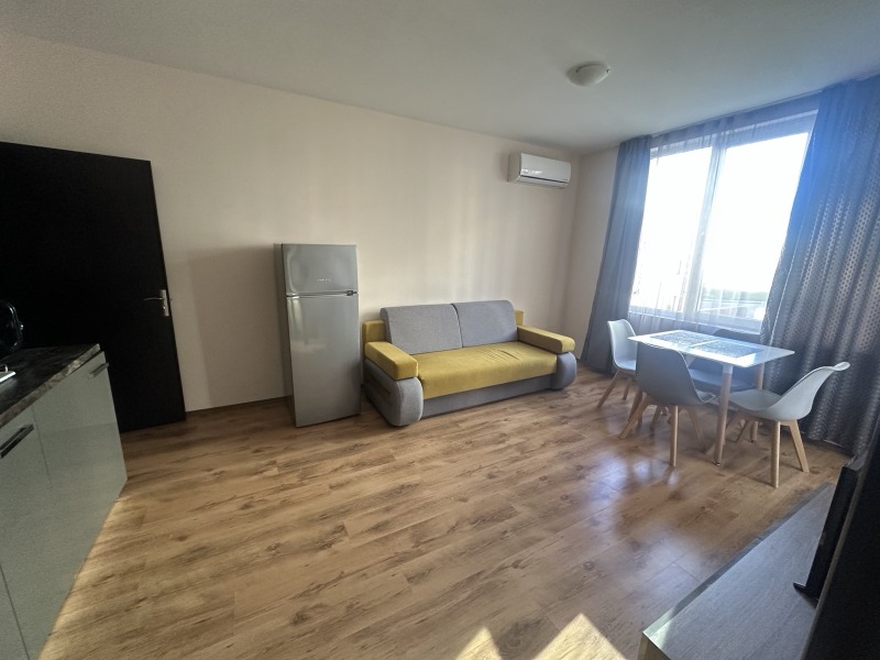 Продава 2-СТАЕН, гр. Поморие, област Бургас, снимка 2 - Апартаменти - 52612708