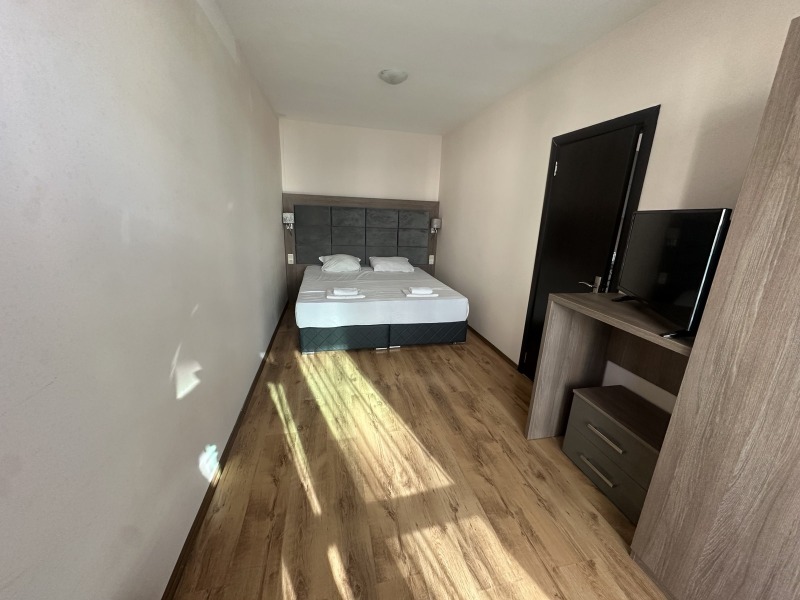 Продава 2-СТАЕН, гр. Поморие, област Бургас, снимка 3 - Апартаменти - 52612708