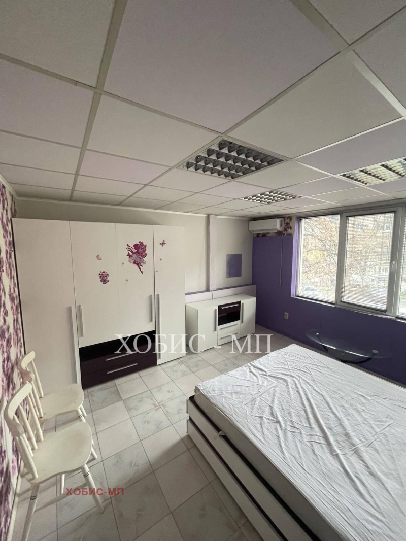 Продава 2-СТАЕН, гр. Пловдив, Център, снимка 5 - Апартаменти - 53453195