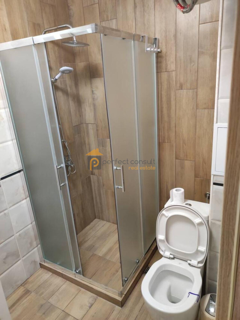 Продава 2-СТАЕН, гр. Пловдив, Южен, снимка 12 - Апартаменти - 53562789