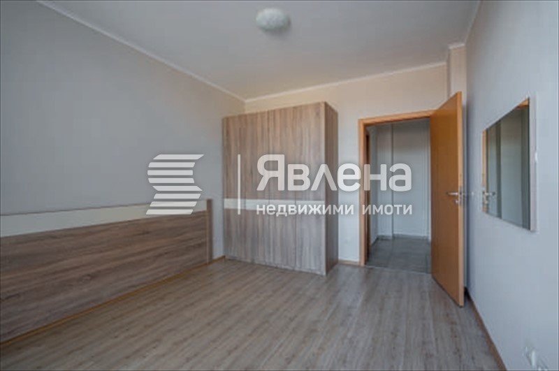 Продава 2-СТАЕН, гр. Пловдив, Кършияка, снимка 4 - Апартаменти - 53586816