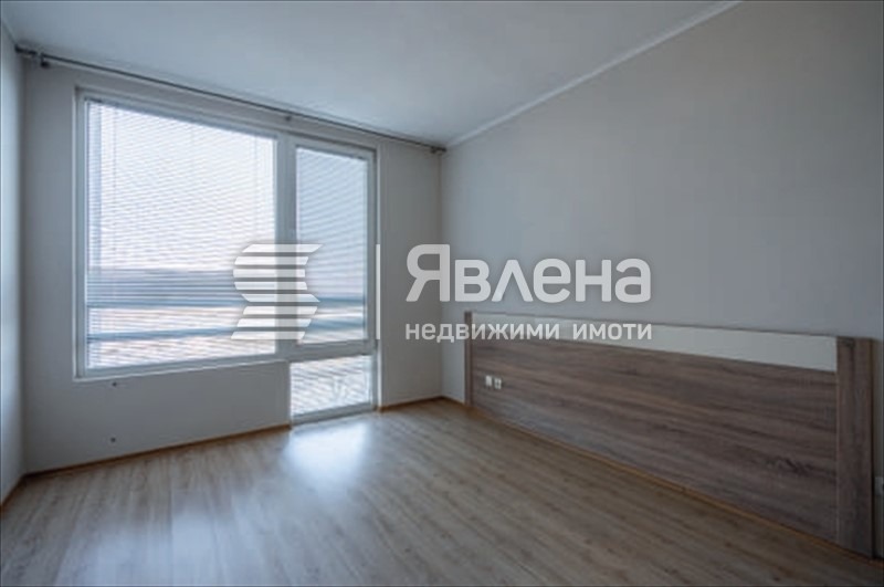 Продава 2-СТАЕН, гр. Пловдив, Кършияка, снимка 6 - Апартаменти - 53586816