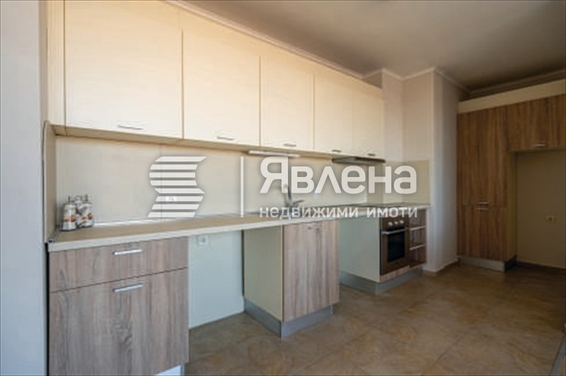 Продава 2-СТАЕН, гр. Пловдив, Кършияка, снимка 5 - Апартаменти - 53586816