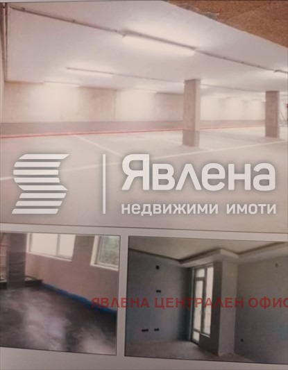 Продава 2-СТАЕН, гр. София, Обеля 2, снимка 5 - Апартаменти - 56261765