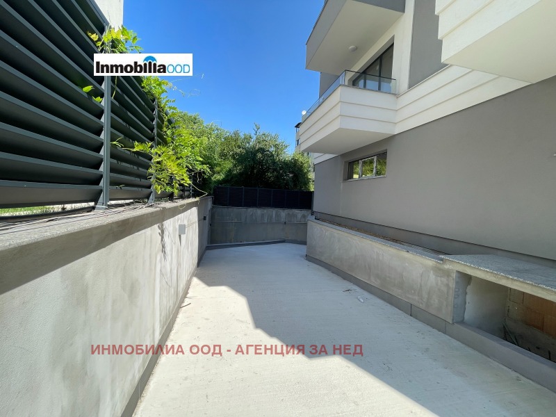 De vânzare  2 dormitoare Sofia , Manastirsci livadi , 106 mp | 21651908 - imagine [3]