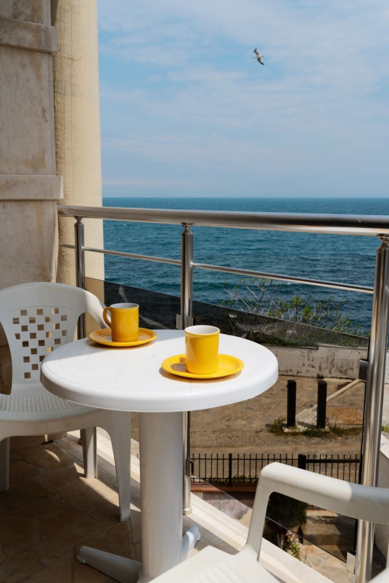 Na prodej  2 ložnice oblast Burgas , Sozopol , 122 m2 | 17871851 - obraz [12]