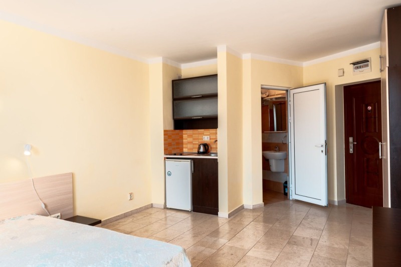 Na prodej  2 ložnice oblast Burgas , Sozopol , 122 m2 | 17871851 - obraz [4]