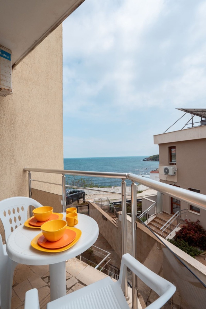 Na prodej  2 ložnice oblast Burgas , Sozopol , 122 m2 | 17871851 - obraz [11]