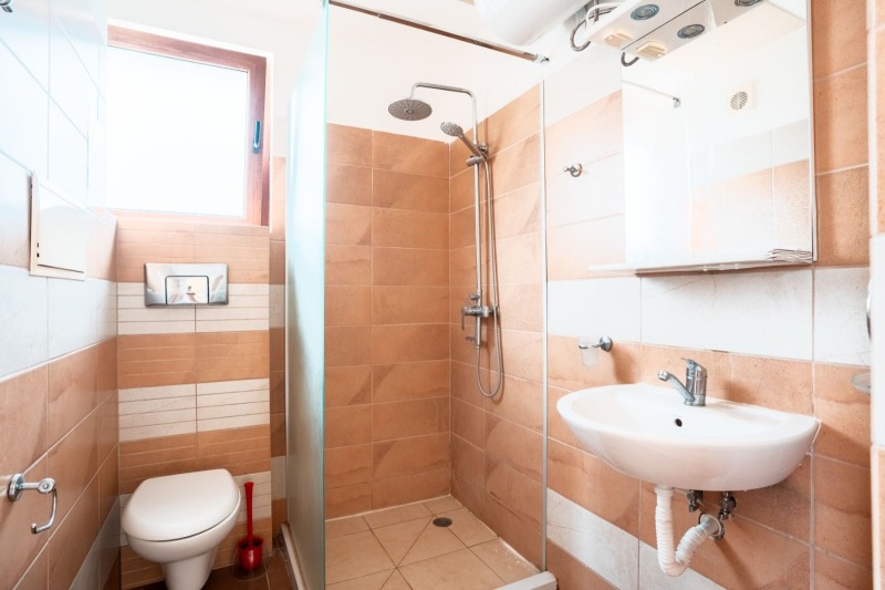 Na prodej  2 ložnice oblast Burgas , Sozopol , 122 m2 | 17871851 - obraz [13]
