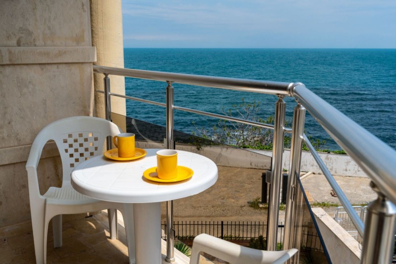 Na prodej  2 ložnice oblast Burgas , Sozopol , 122 m2 | 17871851 - obraz [9]