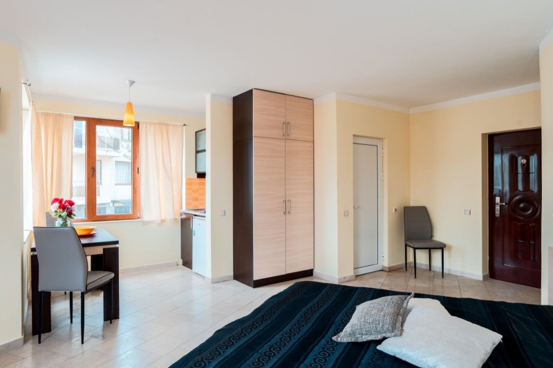 Na prodej  2 ložnice oblast Burgas , Sozopol , 122 m2 | 17871851 - obraz [3]