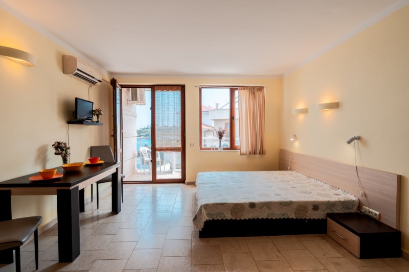 Na prodej  2 ložnice oblast Burgas , Sozopol , 122 m2 | 17871851 - obraz [5]