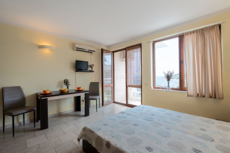 Na prodej  2 ložnice oblast Burgas , Sozopol , 122 m2 | 17871851 - obraz [6]