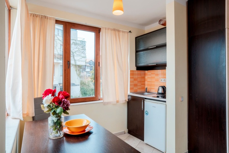 Na prodej  2 ložnice oblast Burgas , Sozopol , 122 m2 | 17871851 - obraz [2]