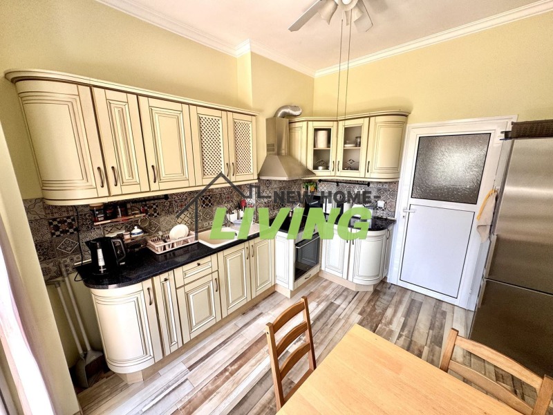 Satılık  2 yatak odası Plovdiv , Karşiyaka , 100 metrekare | 62753461 - görüntü [4]