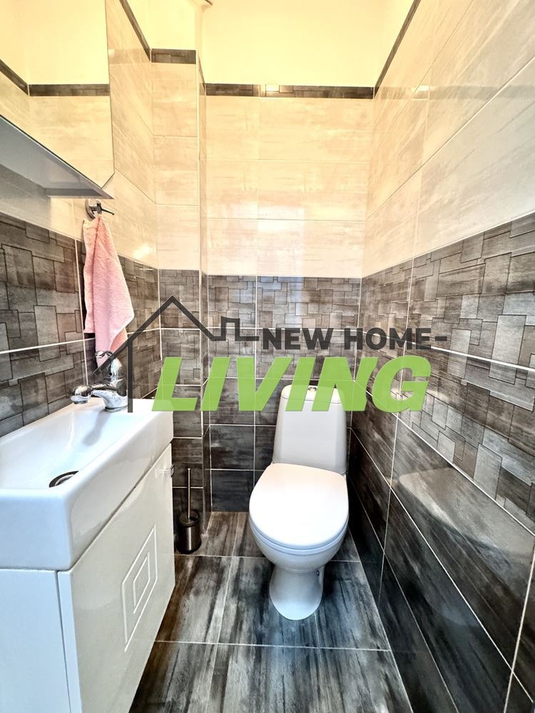 Satılık  2 yatak odası Plovdiv , Karşiyaka , 100 metrekare | 62753461 - görüntü [12]