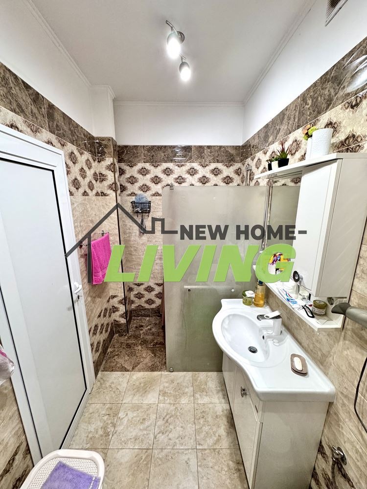 Satılık  2 yatak odası Plovdiv , Karşiyaka , 100 metrekare | 62753461 - görüntü [11]