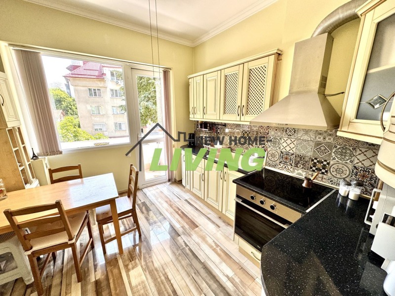 Satılık  2 yatak odası Plovdiv , Karşiyaka , 100 metrekare | 62753461 - görüntü [5]