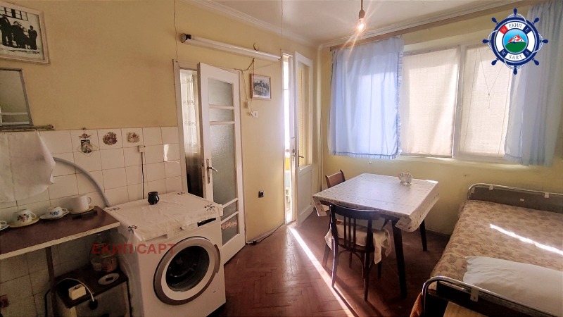 De vânzare  3 dormitoare Varna , Ciaica , 98 mp | 52082217 - imagine [8]