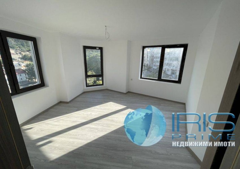 In vendita  Maisonette Shumen , Tombul dgamiia , 165 mq | 22404763 - Immagine [3]