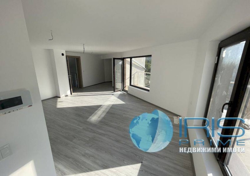 À venda  Casinha Chumen , Tombul djamiia , 165 m² | 22404763 - imagem [2]