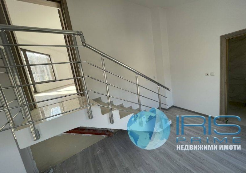 In vendita  Maisonette Shumen , Tombul dgamiia , 165 mq | 22404763 - Immagine [4]