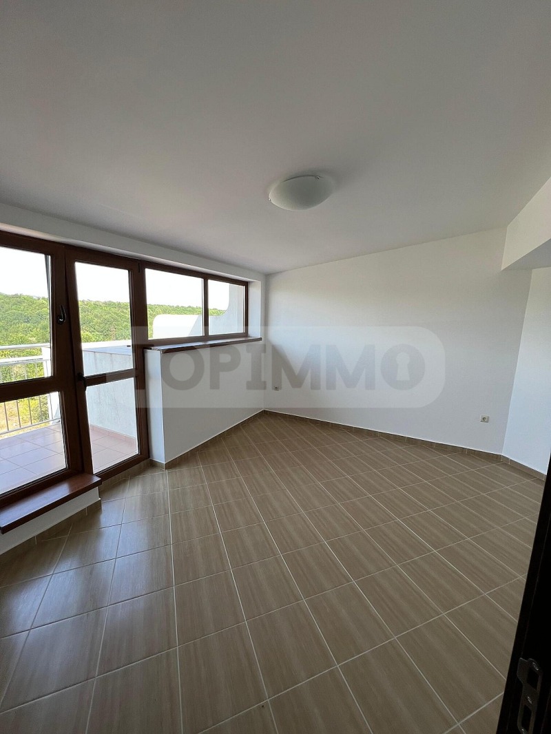 In vendita  Maisonette regione Dobrič , Kranevo , 179 mq | 21628748 - Immagine [6]