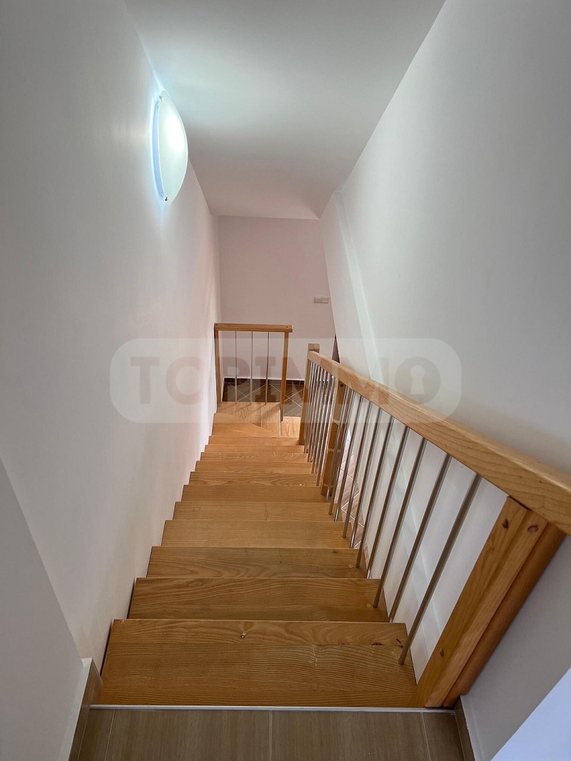 In vendita  Maisonette regione Dobrič , Kranevo , 179 mq | 21628748 - Immagine [4]