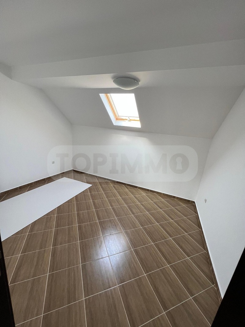 In vendita  Maisonette regione Dobrič , Kranevo , 179 mq | 21628748 - Immagine [11]