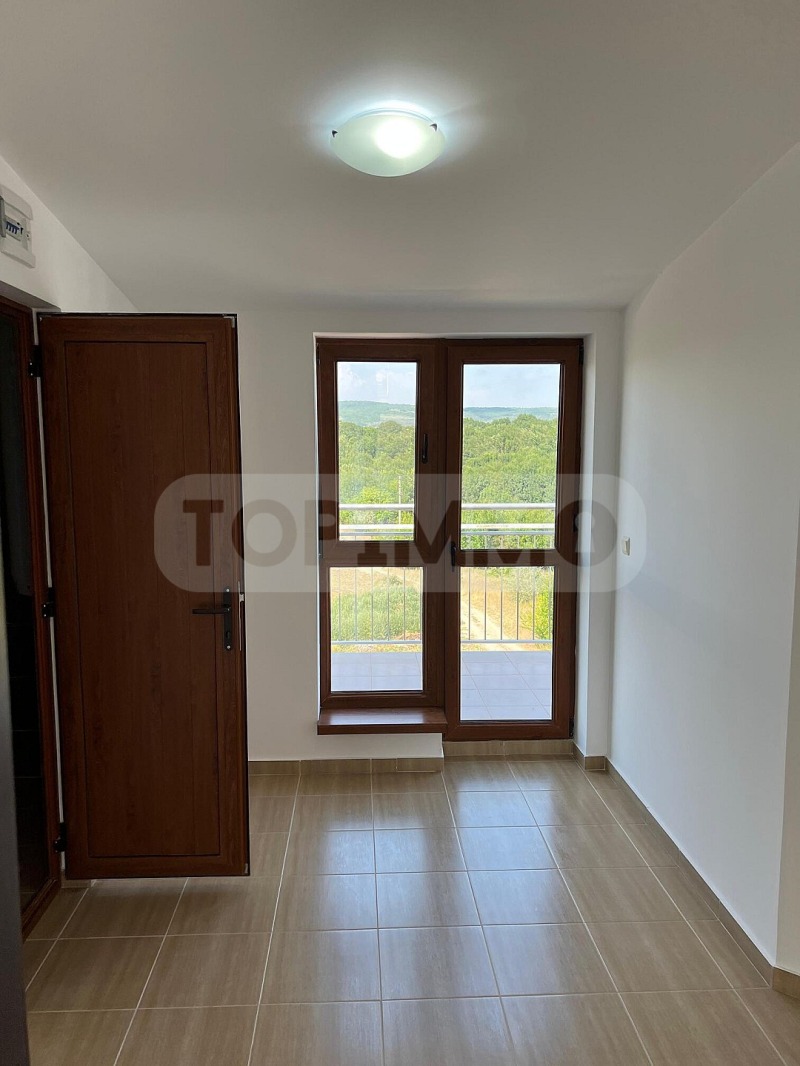 In vendita  Maisonette regione Dobrič , Kranevo , 179 mq | 21628748 - Immagine [12]