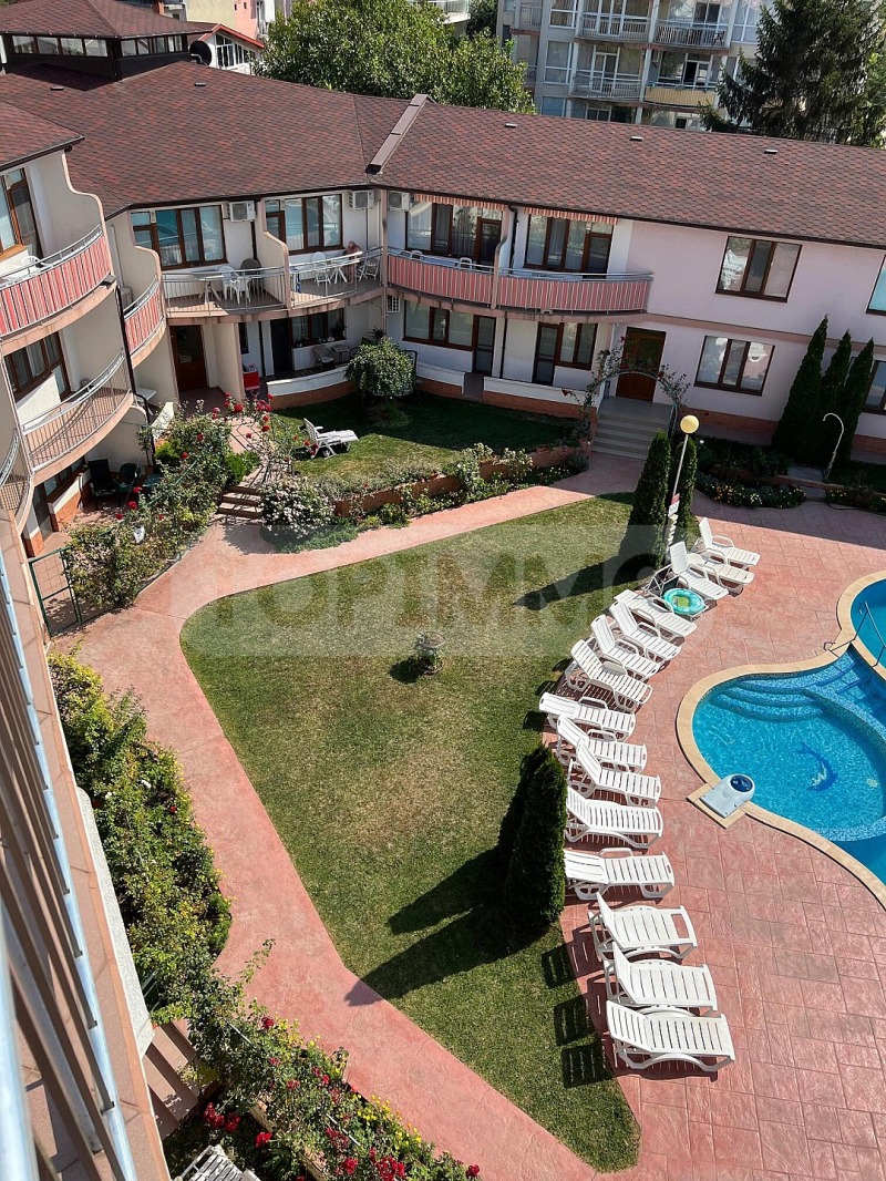 In vendita  Maisonette regione Dobrič , Kranevo , 179 mq | 21628748 - Immagine [15]