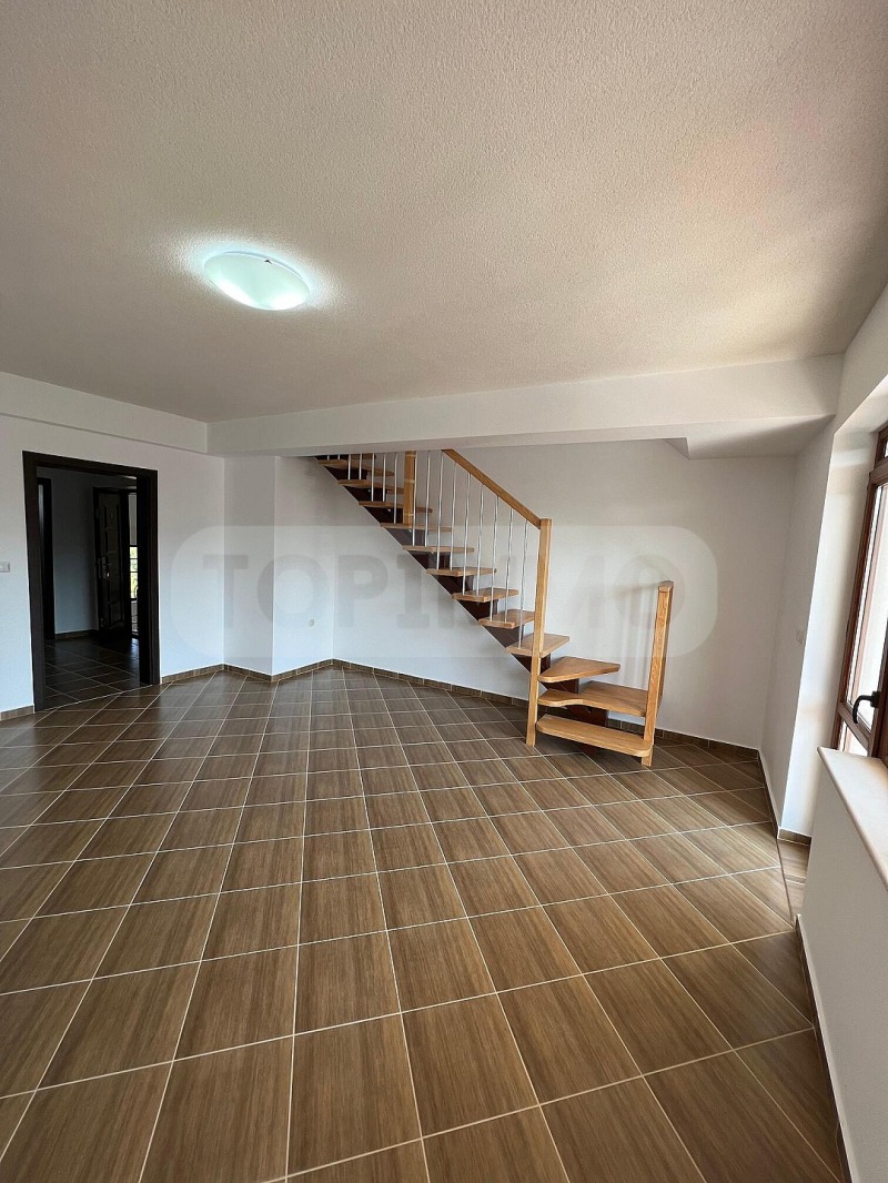In vendita  Maisonette regione Dobrič , Kranevo , 179 mq | 21628748 - Immagine [3]