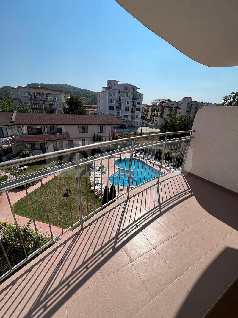 In vendita  Maisonette regione Dobrič , Kranevo , 179 mq | 21628748 - Immagine [13]