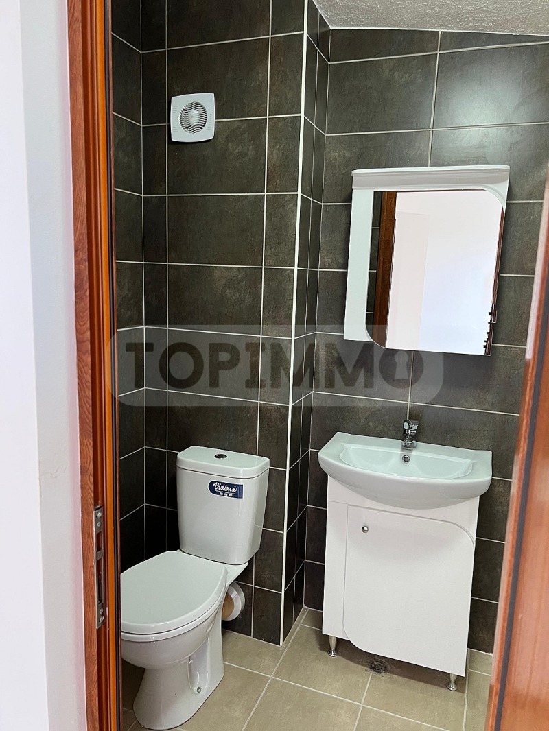 In vendita  Maisonette regione Dobrič , Kranevo , 179 mq | 21628748 - Immagine [10]