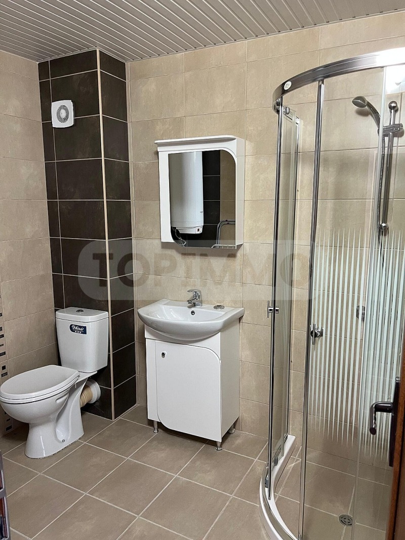 In vendita  Maisonette regione Dobrič , Kranevo , 179 mq | 21628748 - Immagine [9]