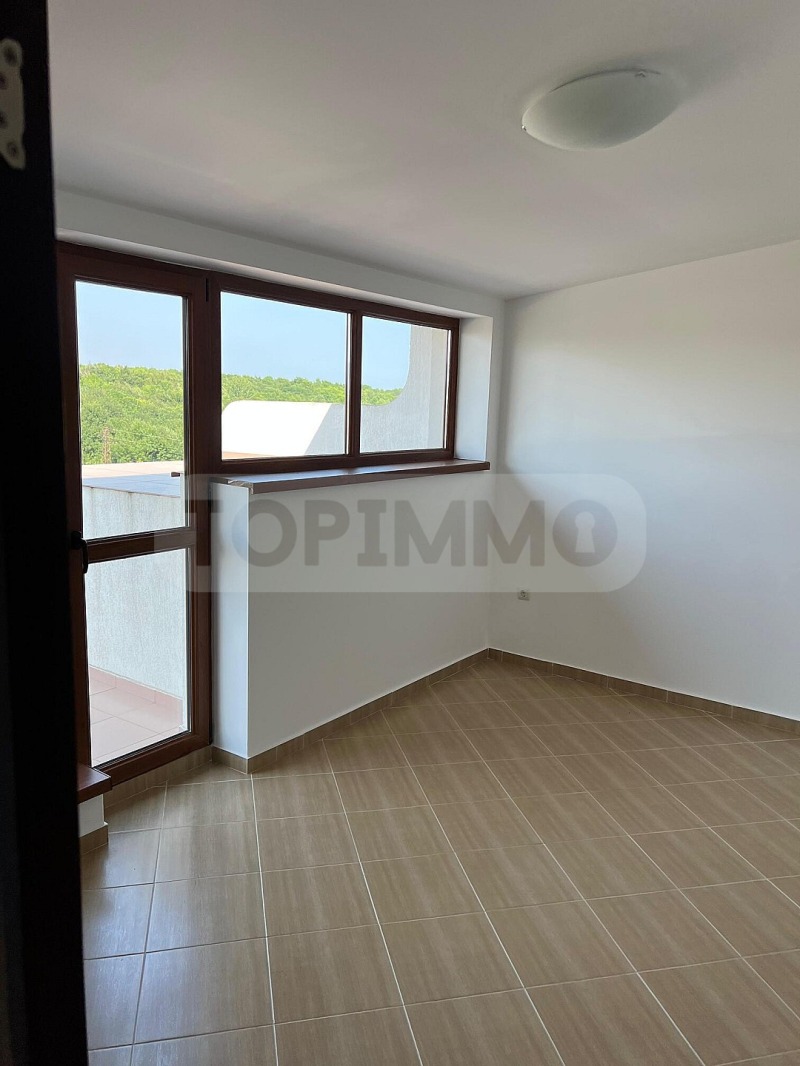 In vendita  Maisonette regione Dobrič , Kranevo , 179 mq | 21628748 - Immagine [8]