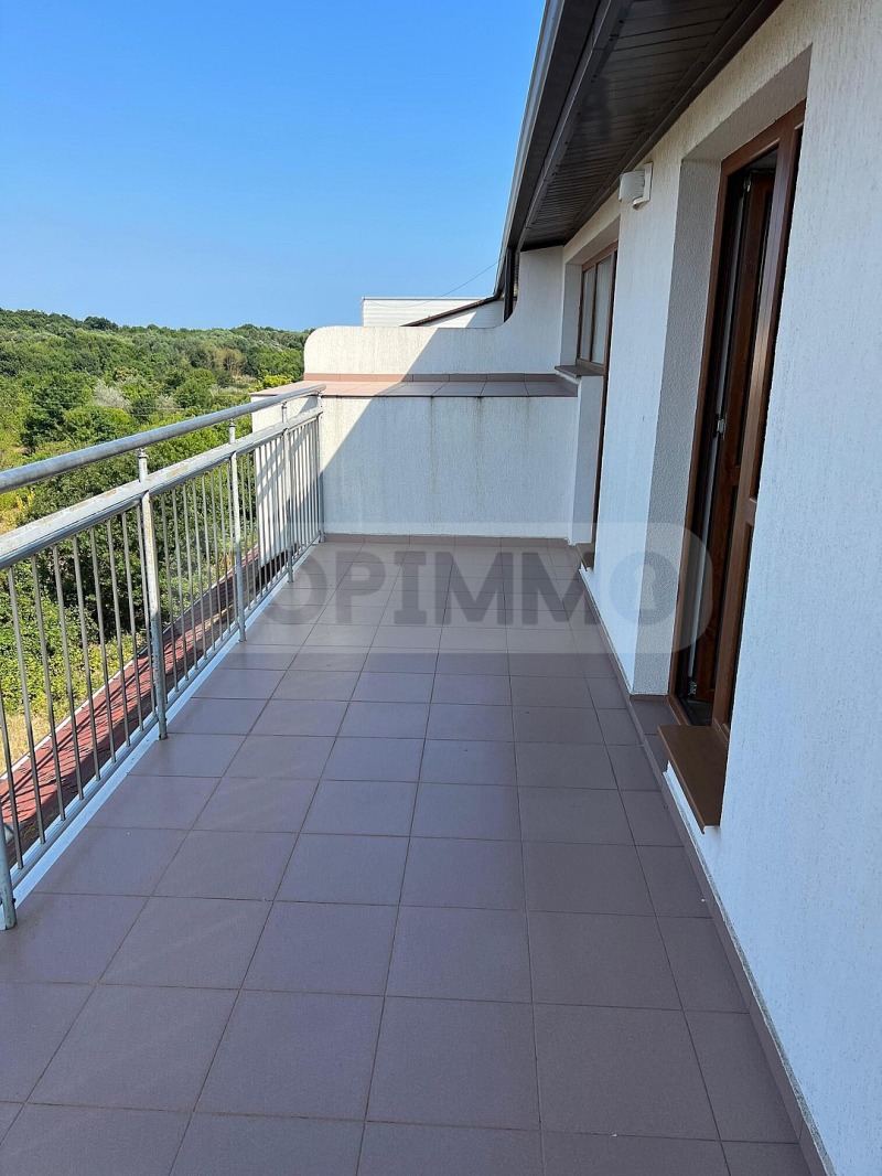 In vendita  Maisonette regione Dobrič , Kranevo , 179 mq | 21628748 - Immagine [14]