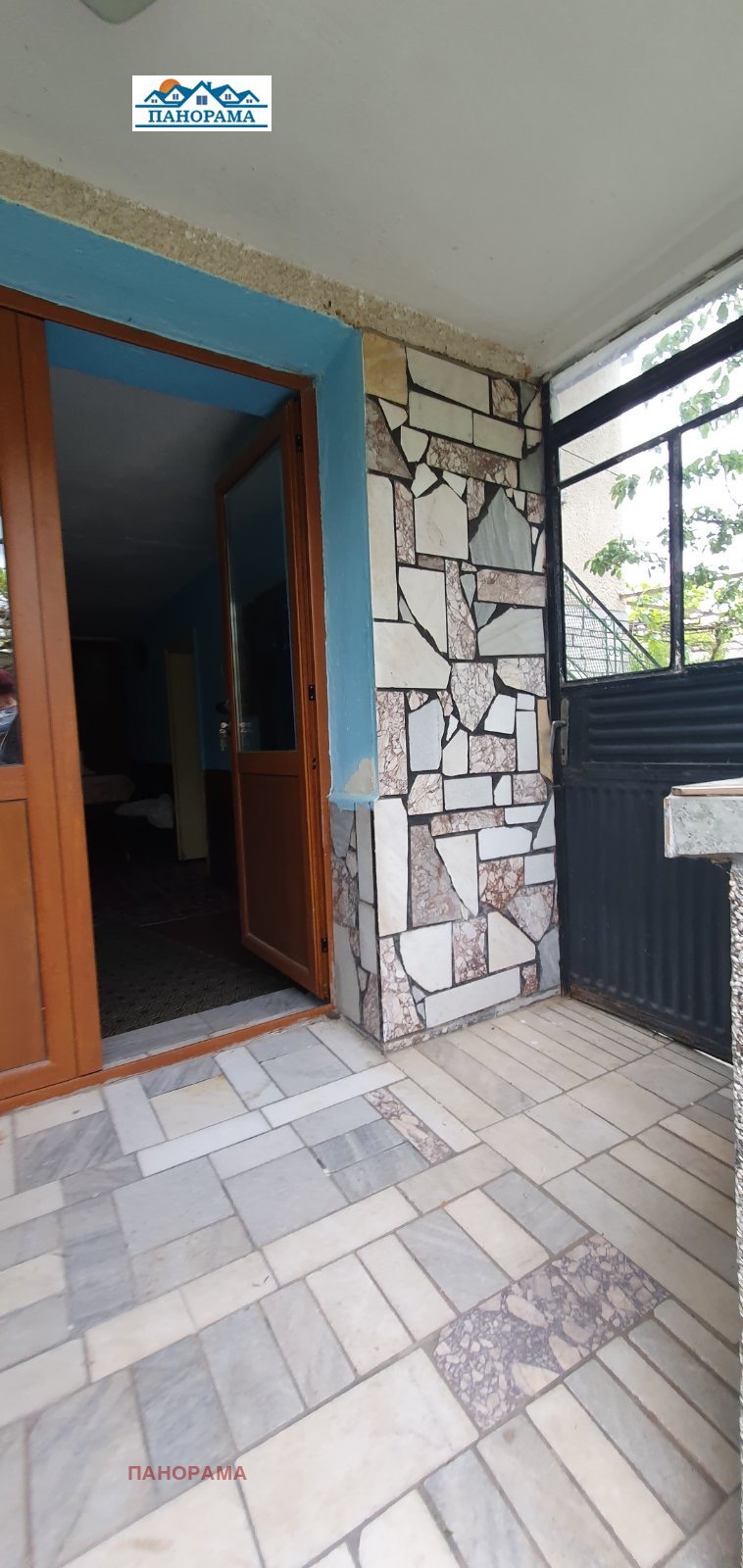 In vendita  Casa regione Plovdiv , Brezovo , 150 mq | 33051834 - Immagine [5]