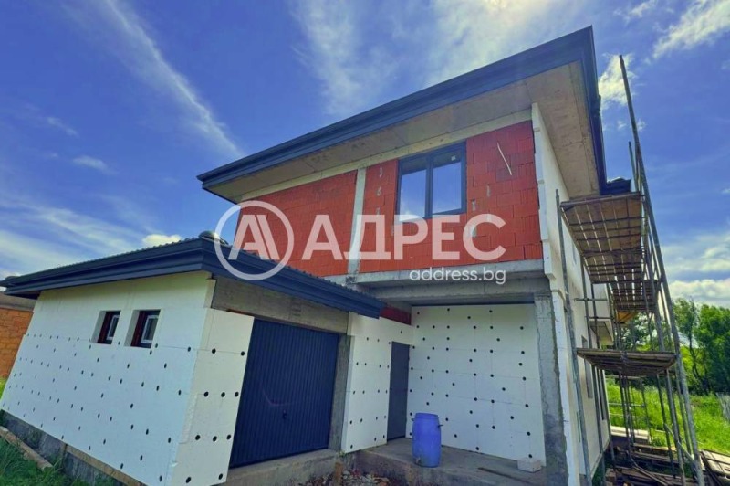 Till salu  Hus region Sofia , Bojuristje , 216 kvm | 66889912 - bild [3]