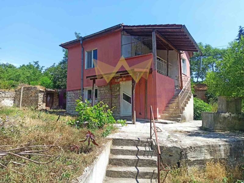 In vendita  Casa Varna , Konstantinovo , 140 mq | 17081172 - Immagine [2]