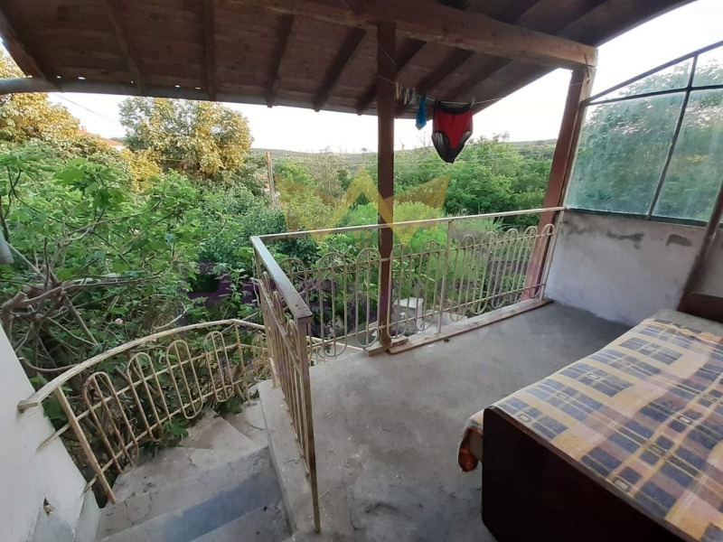 In vendita  Casa Varna , Konstantinovo , 140 mq | 17081172 - Immagine [13]