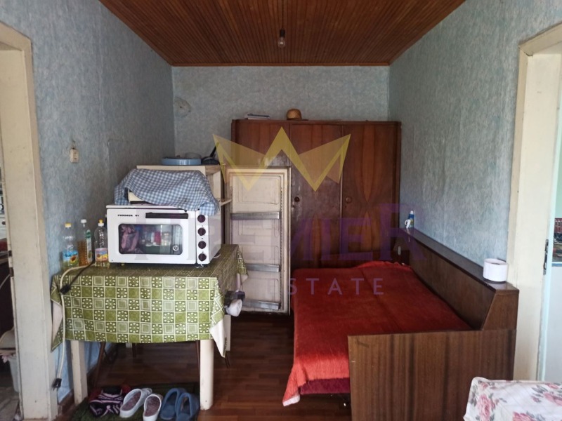 In vendita  Casa Varna , Konstantinovo , 140 mq | 17081172 - Immagine [7]